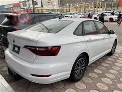 فولكسفاغن جيتا